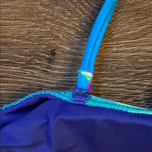 Aerie Bikini Top - Picture 4 of 5